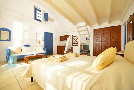 Tamarix del Mar Suites - 28