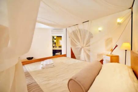 Tamarix del Mar Suites - 47