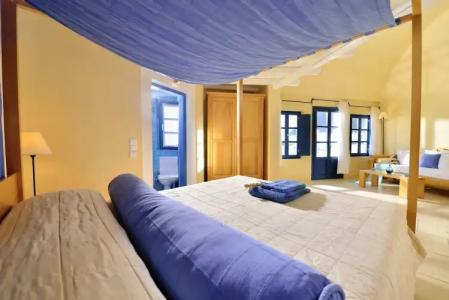 Tamarix del Mar Suites - 17