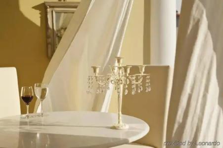 Tamarix del Mar Suites - 8