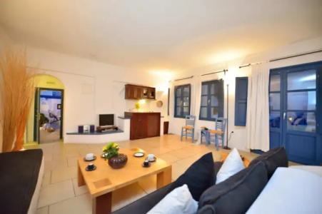 Tamarix del Mar Suites - 40