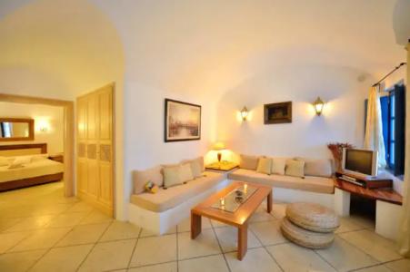 Tamarix del Mar Suites - 50