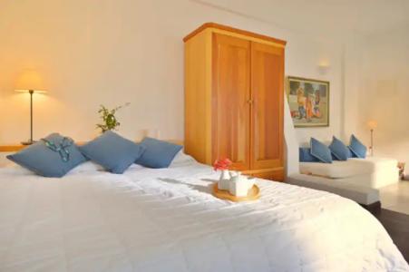 Tamarix del Mar Suites - 45