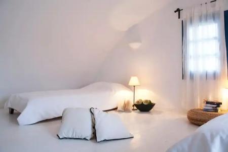 Tamarix del Mar Suites - 24