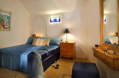 Tamarix del Mar Suites - 27