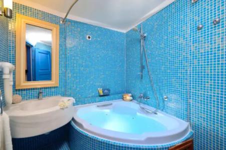 Tamarix del Mar Suites - 57