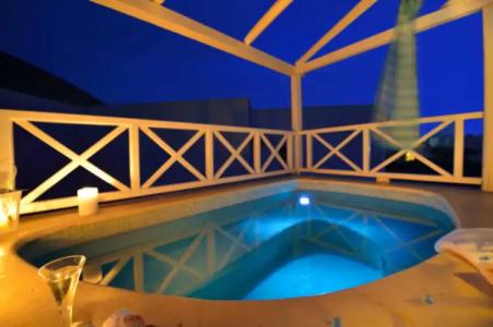 Tamarix del Mar Suites - 62