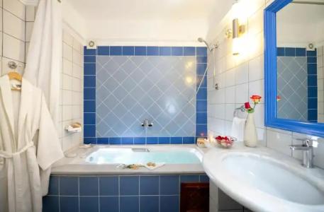 Tamarix del Mar Suites - 33