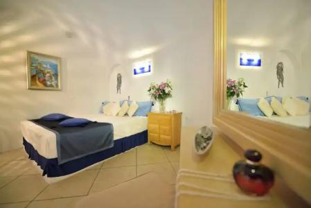 Tamarix del Mar Suites - 29