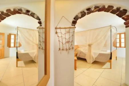 Tamarix del Mar Suites - 48