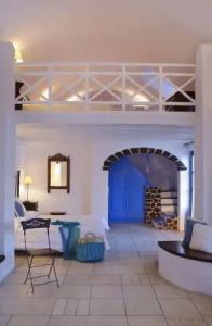 Tamarix del Mar Suites - 16