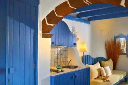 Tamarix del Mar Suites - 22