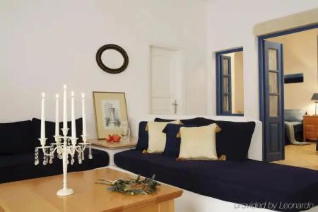 Tamarix del Mar Suites - 14