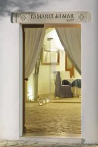 Tamarix del Mar Suites - 9