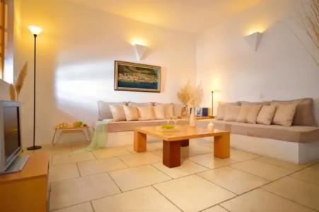 Tamarix del Mar Suites - 49