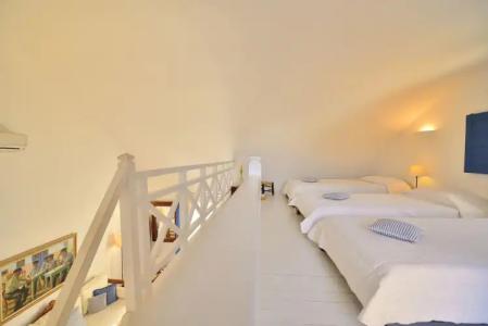 Tamarix del Mar Suites - 25