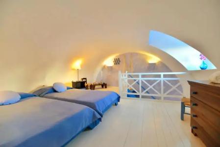 Tamarix del Mar Suites - 21