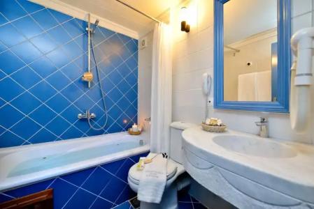 Tamarix del Mar Suites - 18