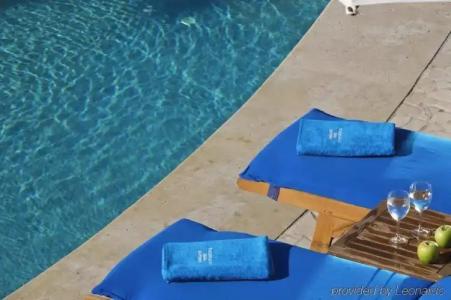 Tamarix del Mar Suites - 13