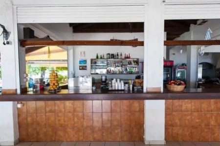 La Riviera Barbati Seaside Apartments & Villas - 26