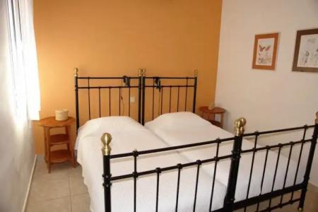 La Riviera Barbati Seaside Apartments & Villas - 1