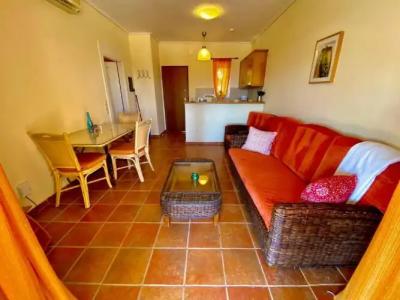 La Riviera Barbati Seaside Apartments & Villas - 38