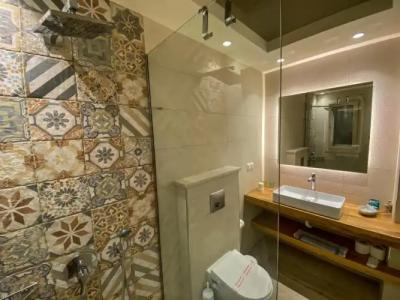 La Riviera Barbati Seaside Apartments & Villas - 9