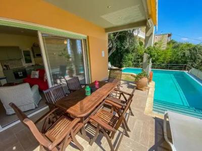 La Riviera Barbati Seaside Apartments & Villas - 6