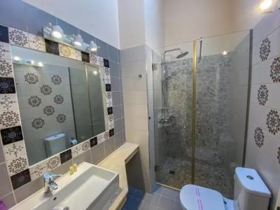 La Riviera Barbati Seaside Apartments & Villas - 7