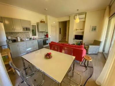 La Riviera Barbati Seaside Apartments & Villas - 30