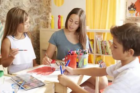 Mayor Pelekas Monastery - 29