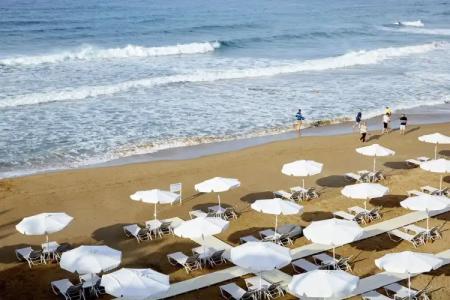 Mayor Pelekas Monastery - 26