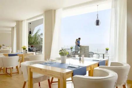 Mayor Pelekas Monastery - 32