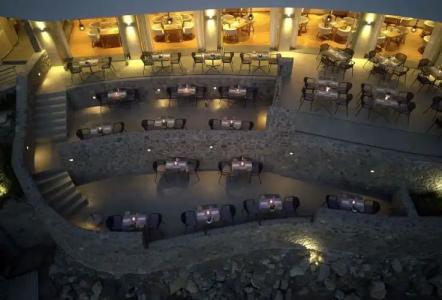 Mayor Pelekas Monastery - 20