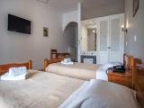 Standard Pontiglio Double room