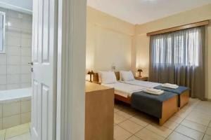 Kato Daratso - Hotels Kato Daratso - Hotels