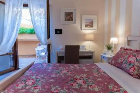 B&B le Sorelle - 21