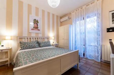 B&B le Sorelle - 11