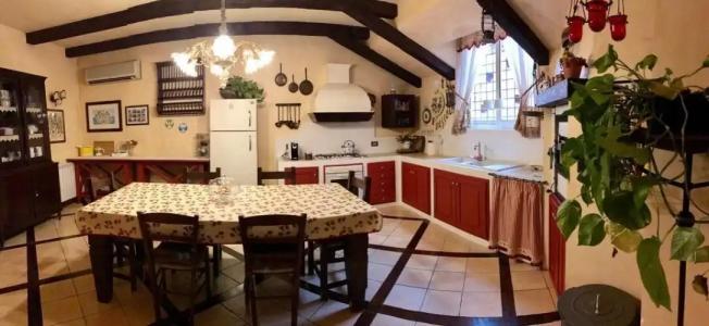 B&B le Sorelle - 9