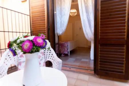 B&B le Sorelle - 22