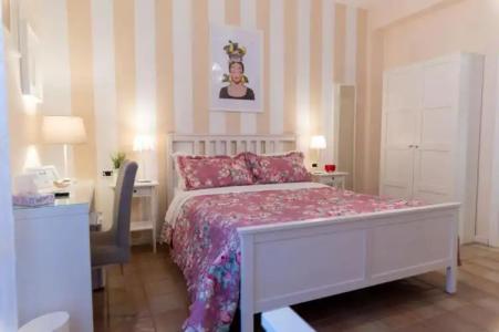 B&B le Sorelle - 19