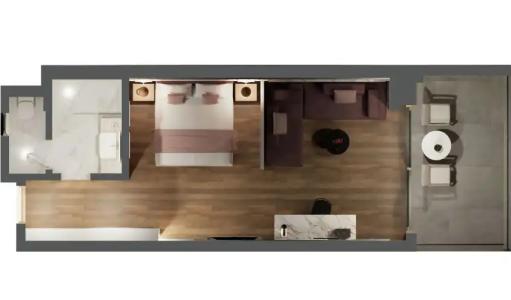 Avra Imperial - 10