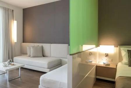 Avra Imperial - 6
