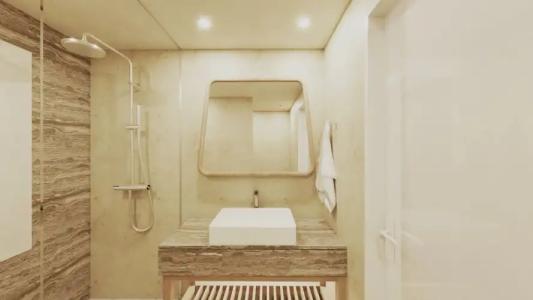 Avra Imperial - 48