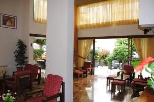 Hotel Yiorgos, Kos Town