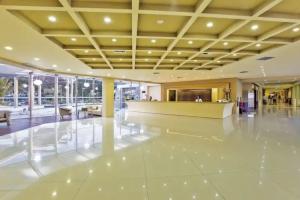 Kipriotis Village Resort, Kos Town