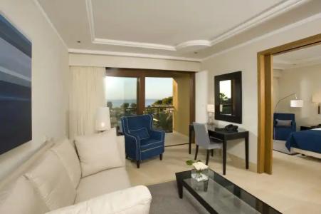 Sentido Kyknos Beach Adults Only - 20