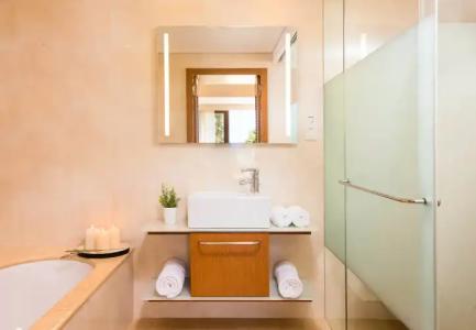 Sentido Kyknos Beach Adults Only - 55