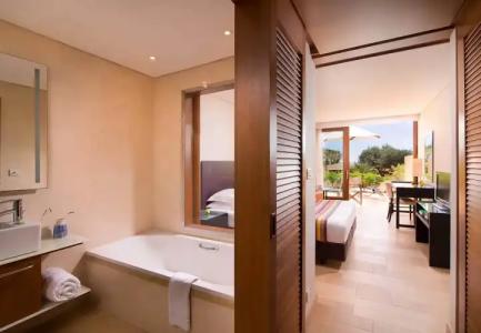 Sentido Kyknos Beach Adults Only - 56