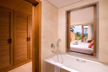 Sentido Kyknos Beach Adults Only - 59